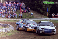 Historie XIX. - Sedlčany 1993 II.