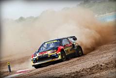 Úvod vyšel Solbergovi