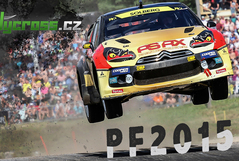 PF 2015