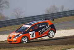 ZSE 2015 - Slovakiaring (SK) - výsledky