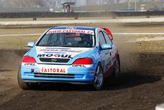 ZSE 2015 - Máriapócs (HU) - výsledky