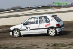 Informace k rallycrossu historiků (3)