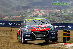 Sezona MS 2016 začíná!