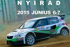 ZSE 2015 - Maďarsko - seznam přihlášených jezdců