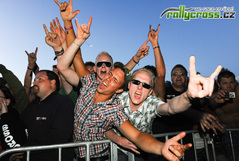 Severská kombinace Švédsko - Finsko je již za dveřmi