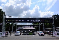 MS 2016 zamíří do Lotyšska!