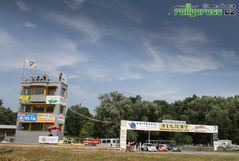 Kalendář - MMČR a ZSE 2016