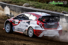 ZSE 2015 - Rakousko - seznam přihlášených jezdců