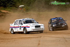 Pozvánka - Školení RX historiků