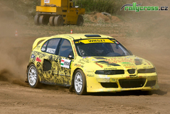 Fotogalerie - ZSE 2015 - Česko