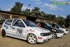 Představení divize N1600