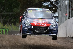 Kanadský úvod pro Hansena