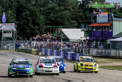 RCE 2015 - Rakousko - seznam přihlášených jezdců