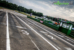 Vrátí se příští rok 