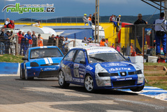 Výsledky - Máriapócs - MMČR (HU)