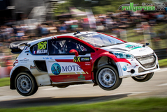 Francouzský všeuměl