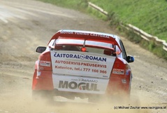 ZSE 2015 - Rakousko - konečné výsledky