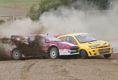 MMČR 2017 - Melk (A) - konečné výsledky