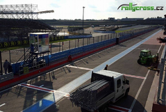 Souboje o titul jdou do finále