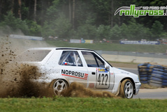 Předběžný kalendář MMČR pro rok 2011
