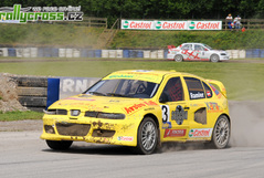 Výsledkové listiny ZSE 2010 - Greinbach (A)
