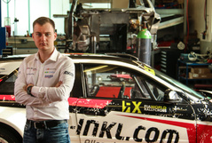 Nitišs mění Ford za Seat