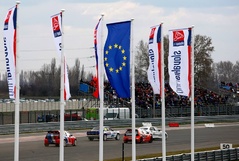 ZSE 2016 - Slovensko - konečné výsledky