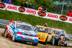MMČR 2016 - Fuglau (A) - konečné výsledky