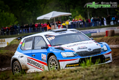 České stupně vítězů v Itálii!