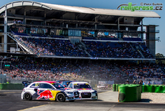 Seznam přihlášených na Hockenheim!