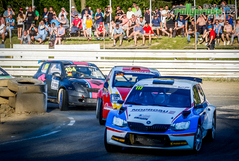 ZSE 2016 - Česko - konečné výsledky