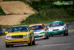 Informace - ČTHV 2016