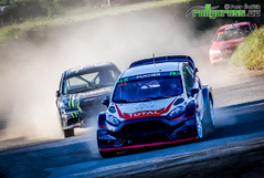 MMČR 2016 - Sedlčany - základní informace