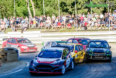 MMČR 2016 - Sedlčany - seznam přihlášených jezdců