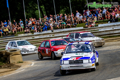 Upozornění - ČTHV