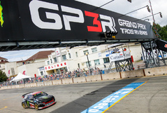 Seznam přihlášených do Kanady!