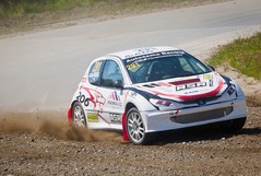 ZSE 2017 - Rakousko (A) - základní informace