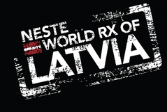 Seznam přihlášených do Lotyšska zveřejněn!