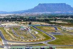 Seznam přihlášených do Jižní Afriky!