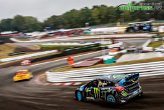 Světový šampionát zavítá do Německa