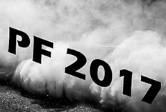 PF 2017