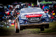 Loeb: