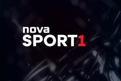 MS v rallycrossu na Nova Sport!