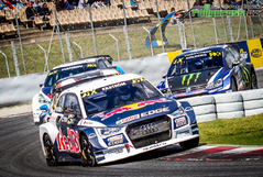 Nová platforma pro videa z WRX