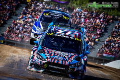 Mistrovství světa začíná!