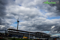 Historici bojují v Německu