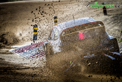 Fotogalerie - MS 2017 - Portugalsko