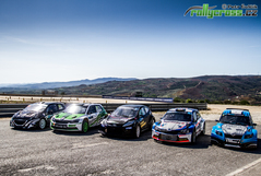 Češi v Portugalsku bodovali