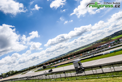 V Belgii poslední okamžiky do začátku