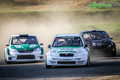 ZSE 2017 - Česko (CZ) - seznam přihlášených jezdců